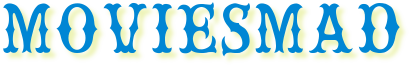 moviesmad