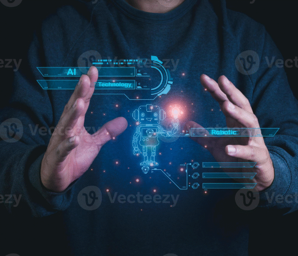 How Intelligent Systems Improve Accuracy