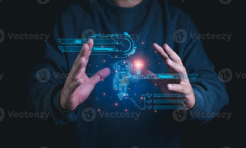 How Intelligent Systems Improve Accuracy