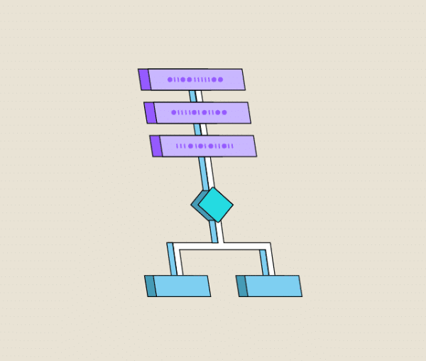 How Internet Protocols Work