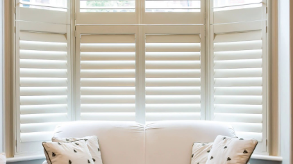 Top Home Improvement Upgrades That Add Instant Value to Your Property