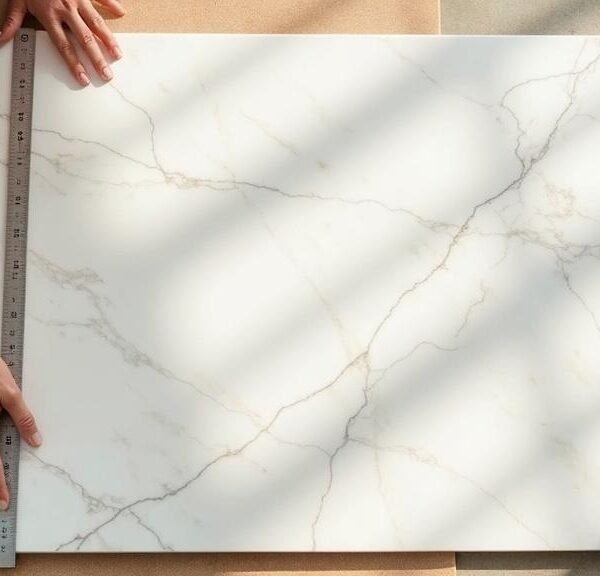 I Ranked 11 Countertop Fabrication Software Tools So You Don't Have to Guess