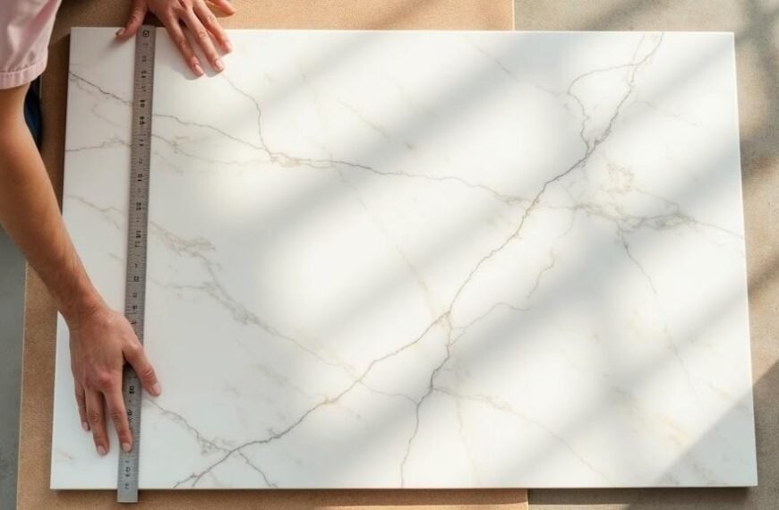 I Ranked 11 Countertop Fabrication Software Tools So You Don't Have to Guess