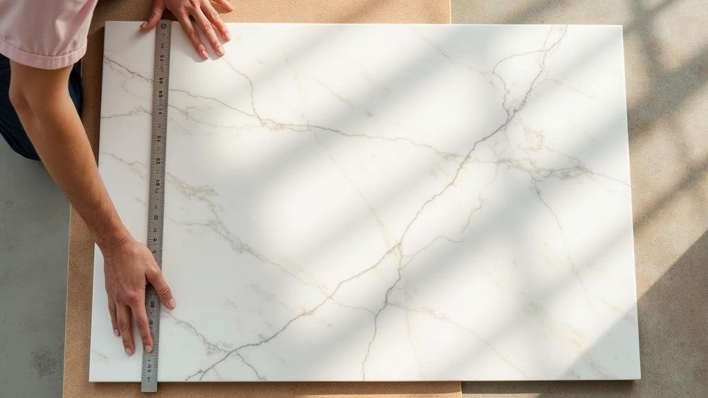 I Ranked 11 Countertop Fabrication Software Tools So You Don't Have to Guess