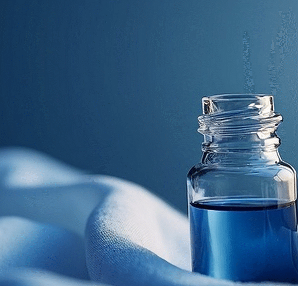 Sleep Peptides: If You're Going to Try DSIP, Epithalon, or Selank Anyway, Here's How Not to Get Hurt