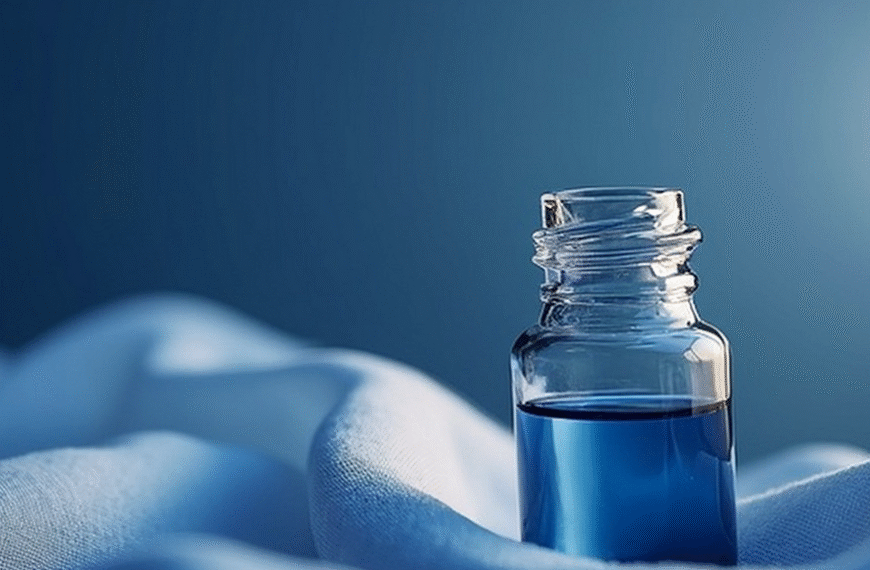 Sleep Peptides: If You're Going to Try DSIP, Epithalon, or Selank Anyway, Here's How Not to Get Hurt