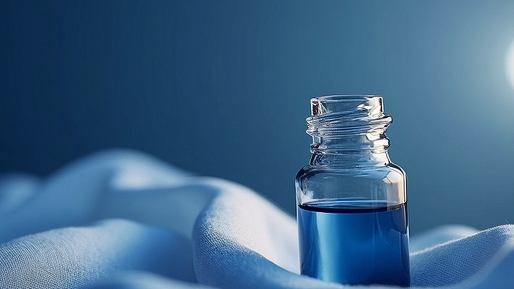Sleep Peptides: If You're Going to Try DSIP, Epithalon, or Selank Anyway, Here's How Not to Get Hurt